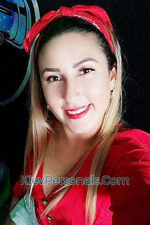 209327 - Melissa Age: 34 - Costa Rica