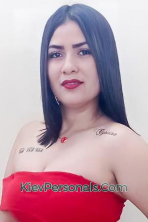 209329 - Lucero Age: 34 - Colombia