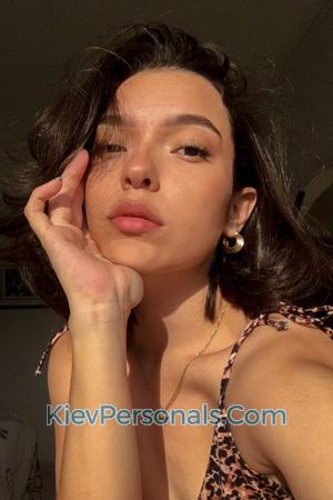 209336 - Alessandra Age: 28 - Colombia