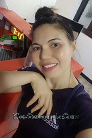 209367 - Supranee Age: 42 - Thailand