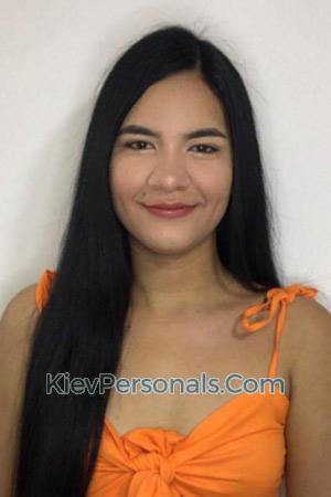 209508 - Alejandra Age: 25 - Colombia