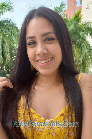 209529 - Estela Age: 33 - Colombia