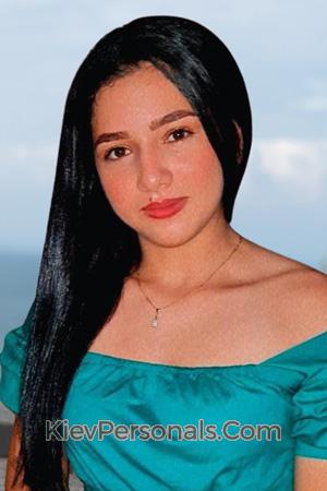 209650 - Maria Age: 27 - Colombia