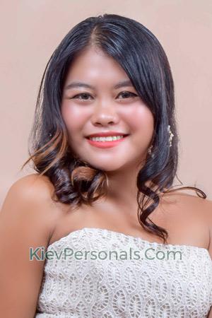 209669 - Rovelyn Grace Age: 24 - Philippines