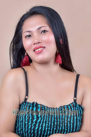 209670 - Catherine Age: 31 - Philippines