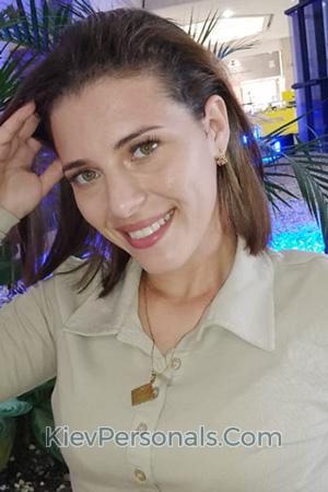 209833 - Elimar Age: 27 - Colombia