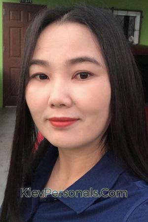 209870 - Phimsuphak Age: 43 - Thailand