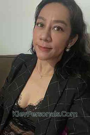 209884 - Phattarawee Age: 48 - Thailand