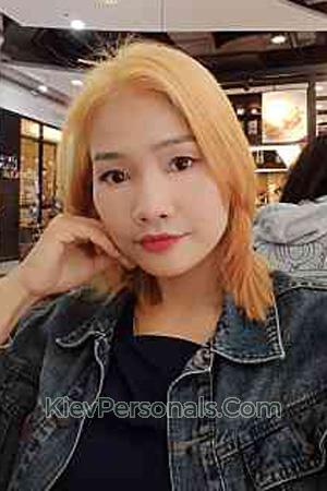 209891 - Natcha Age: 42 - Thailand