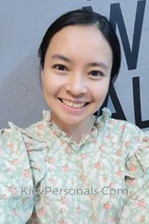 209892 - Phanida Age: 33 - Thailand