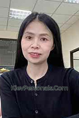 209902 - Ratchaneewan Age: 48 - Thailand