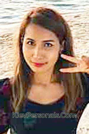 210052 - Thirayada Age: 39 - Thailand