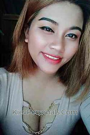 210157 - Jatuporn Age: 31 - Thailand