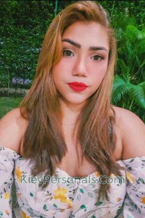 210286 - Maria Fernanda Age: 29 - Colombia