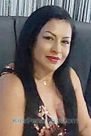 210403 - Susan Age: 51 - Costa Rica