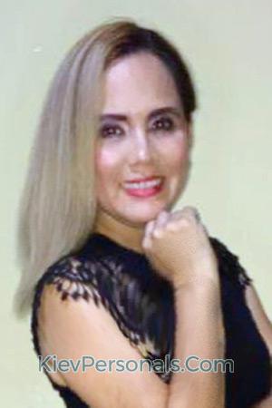 210411 - Cinthia Age: 44 - Costa Rica