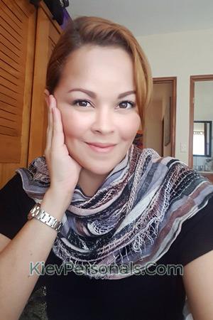 210416 - Skarleth Age: 41 - Costa Rica