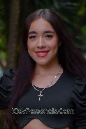 210417 - Heily Age: 22 - Colombia