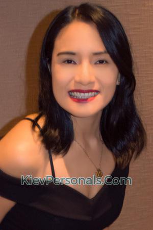 210436 - Elisa Age: 38 - Peru