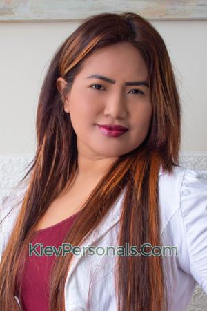 210437 - Liria Age: 31 - Peru