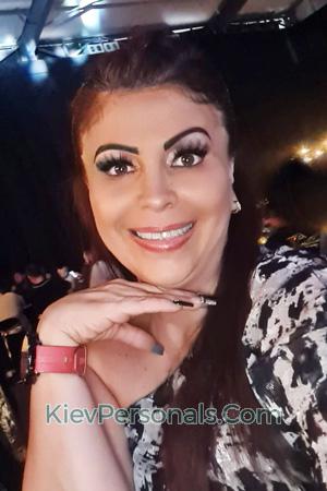 210439 - Liliana Age: 55 - Costa Rica