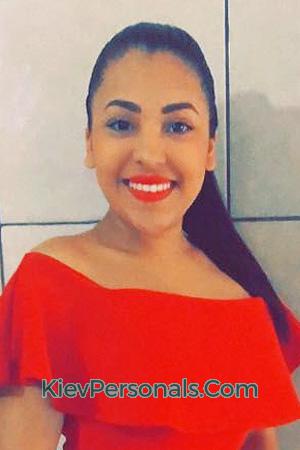 210440 - Mariana Age: 27 - Costa Rica