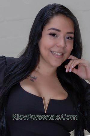 210455 - Roxxy Age: 29 - Colombia