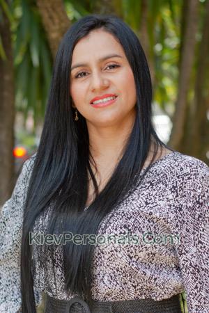 210701 - Eliana Age: 39 - Colombia