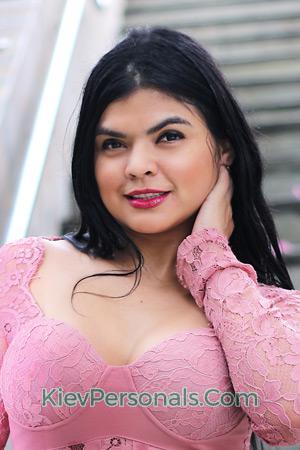 210745 - Silvana Age: 32 - Colombia