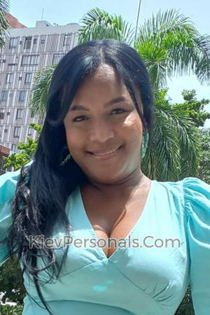 210747 - Celia Age: 36 - Colombia