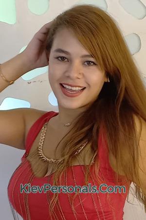 210797 - Sara Age: 33 - Colombia