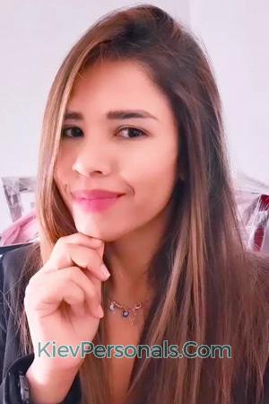 210805 - Marjorie Age: 38 - Colombia