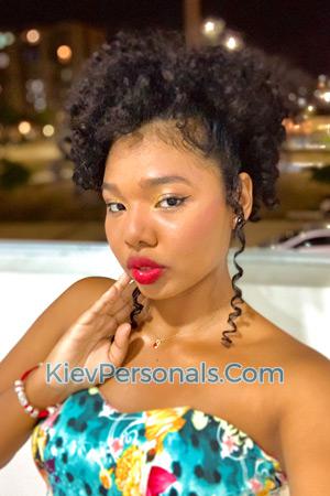 210807 - Daniela Age: 27 - Colombia