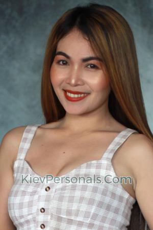210816 - Elvie Age: 35 - Philippines
