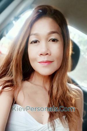 210826 - Nutrada Age: 53 - Thailand