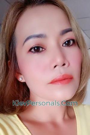 210838 - Suppakant Age: 48 - Thailand