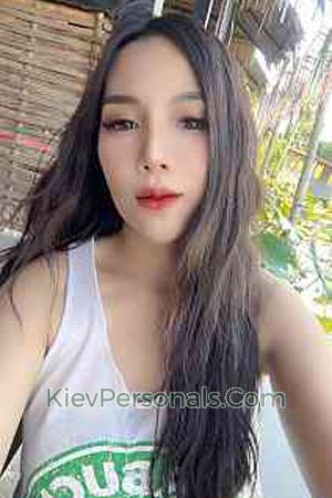 210931 - Kanutsanun Age: 34 - Thailand