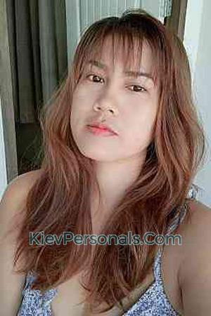 210944 - Suwimon Age: 44 - Thailand