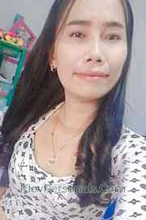 210949 - Aoratai Age: 35 - Thailand