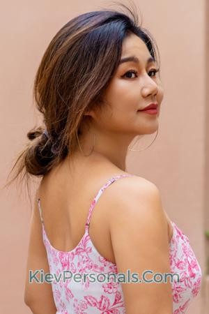 210973 - Tara Age: 44 - China