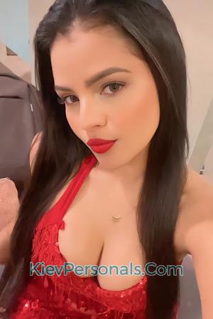 211032 - Julieth Age: 34 - Colombia