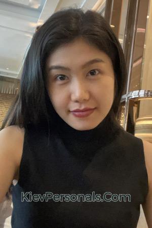 211071 - Wantanee Age: 37 - Thailand