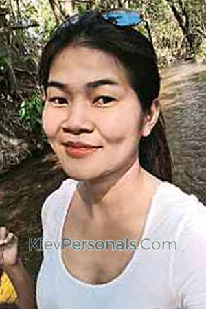 211075 - Jaruwan Age: 35 - Thailand