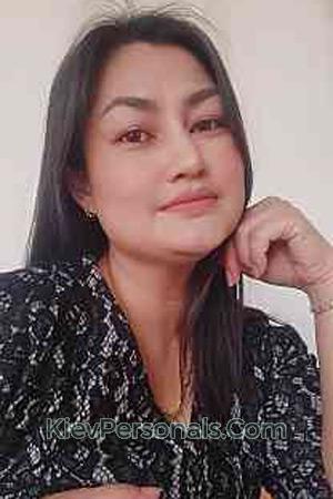 211086 - Chanisara Age: 45 - Thailand