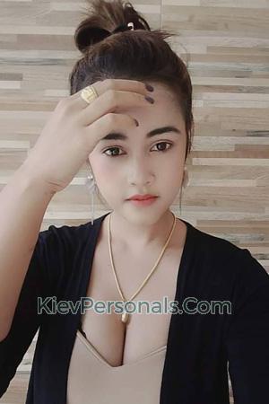 211195 - Kutsalin Age: 33 - Thailand