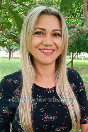 211248 - Gilma Age: 48 - Colombia