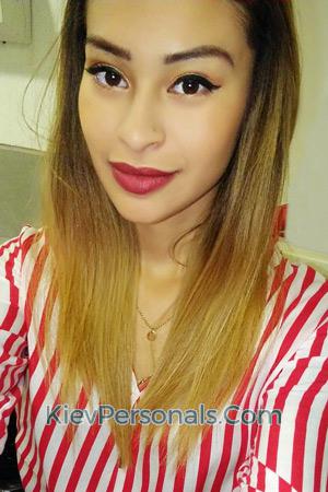 211260 - Fernanda Age: 30 - Costa Rica