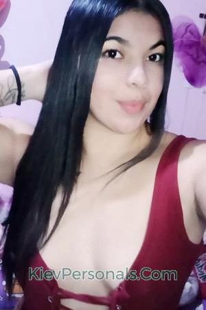 211262 - Marilyn Age: 27 - Costa Rica