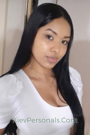 211536 - Claire Age: 32 - Colombia