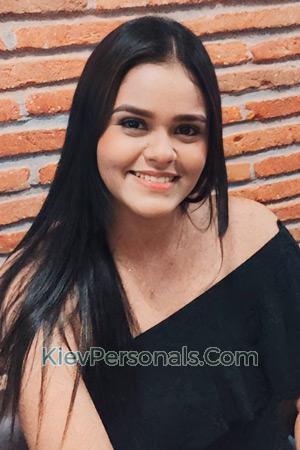 211554 - Wendy Age: 31 - Colombia